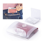 Mask case 2