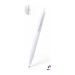 Antibacterial ball pen 1