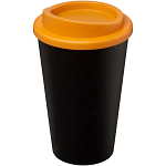 Americano® 350 ml insulated tumbler 1