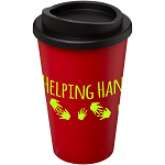 Americano® 350 ml insulated tumbler 2