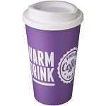 Americano® 350 ml insulated tumbler 2