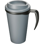 Americano® Grande 350 ml insulated mug 1