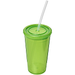 Stadium 350 ml double-walled cup 1