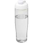 H2O Tempo® 700 ml flip lid sport bottle 1