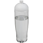 H2O Tempo® 700 ml dome lid sport bottle 1