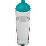 H2O Tempo® 700 ml dome lid sport bottle 1