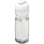 H2O Base® 650 ml flip lid sport bottle 1