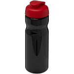 H2O Base® 650 ml flip lid sport bottle 1