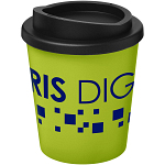 Americano® Espresso 250 ml insulated tumbler 2