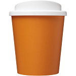 Americano® Espresso 250 ml insulated tumbler 3