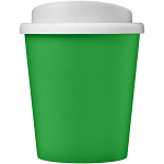 Americano® Espresso 250 ml insulated tumbler 3
