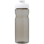 H2O Active® Eco Base 650 ml flip lid sport bottle 3