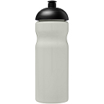 H2O Active® Eco Base 650 ml dome lid sport bottle 3