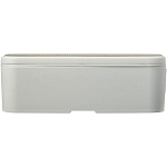 MIYO Renew single layer lunch box 3