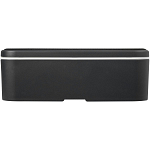 MIYO Renew single layer lunch box 3