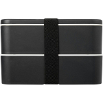 MIYO Renew double layer lunch box 3