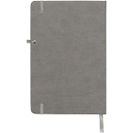 Rivista medium notebook 4