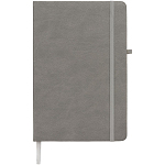 Rivista medium notebook 3