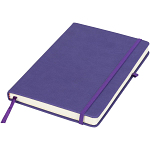 Rivista medium notebook 1