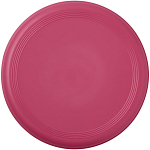 Crest recycled frisbee 3