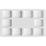 Chill customisable ice cube tray 2
