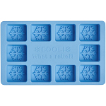 Chill customisable ice cube tray 2