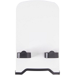 The Dok phone stand 3