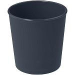 Americano® Switch 200 ml tumbler 1