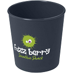 Americano® Switch 200 ml tumbler 2