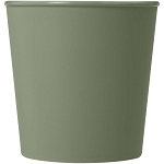 Americano® Switch 200 ml tumbler 3