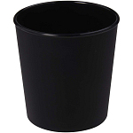 Americano® Switch 200 ml tumbler 1