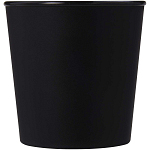 Americano® Switch 200 ml tumbler 3