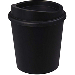 Americano® Switch 200 ml tumbler with lid 1