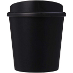 Americano® Switch 200 ml tumbler cu capac 3