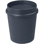 Americano® Switch 200 ml tumbler with 360° lid 1