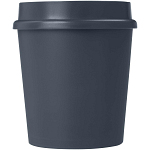 Americano® Switch 200 ml tumbler with 360° lid 3