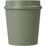 Americano® Switch 200 ml tumbler with 360° lid 3