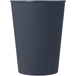Americano® Switch 300 ml tumbler 3