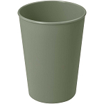 Americano® Switch 300 ml tumbler 1