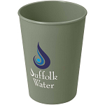 Americano® Switch 300 ml tumbler 2