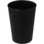 Americano® Switch 300 ml tumbler 1