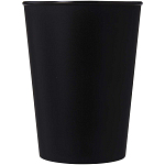 Americano® Switch 300 ml tumbler 3