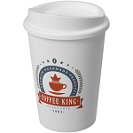Americano® Switch 300 ml tumbler with lid 2
