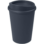 Americano® Switch 300 ml tumbler with lid 1