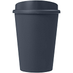 Americano® Switch 300 ml tumbler with lid 3