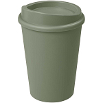 Americano® Switch 300 ml tumbler with lid 1