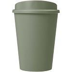 Americano® Switch 300 ml tumbler with lid 3