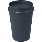 Americano® Switch 300 ml tumbler with 360° lid 1