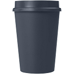 Americano® Switch 300 ml tumbler with 360° lid 3