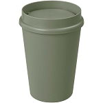 Americano® Switch 300 ml tumbler with 360° lid 1